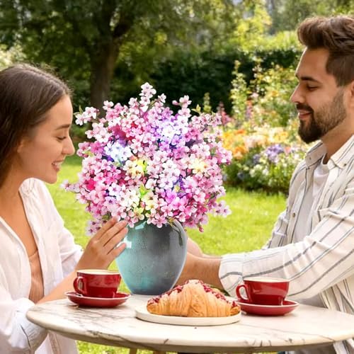 Sakura gift card for women